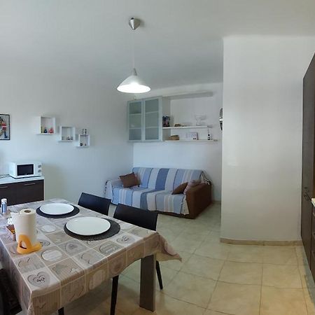 Marconi 196 Con 2 Biciclette E Wifi Gratis Apartman San Remo Kültér fotó