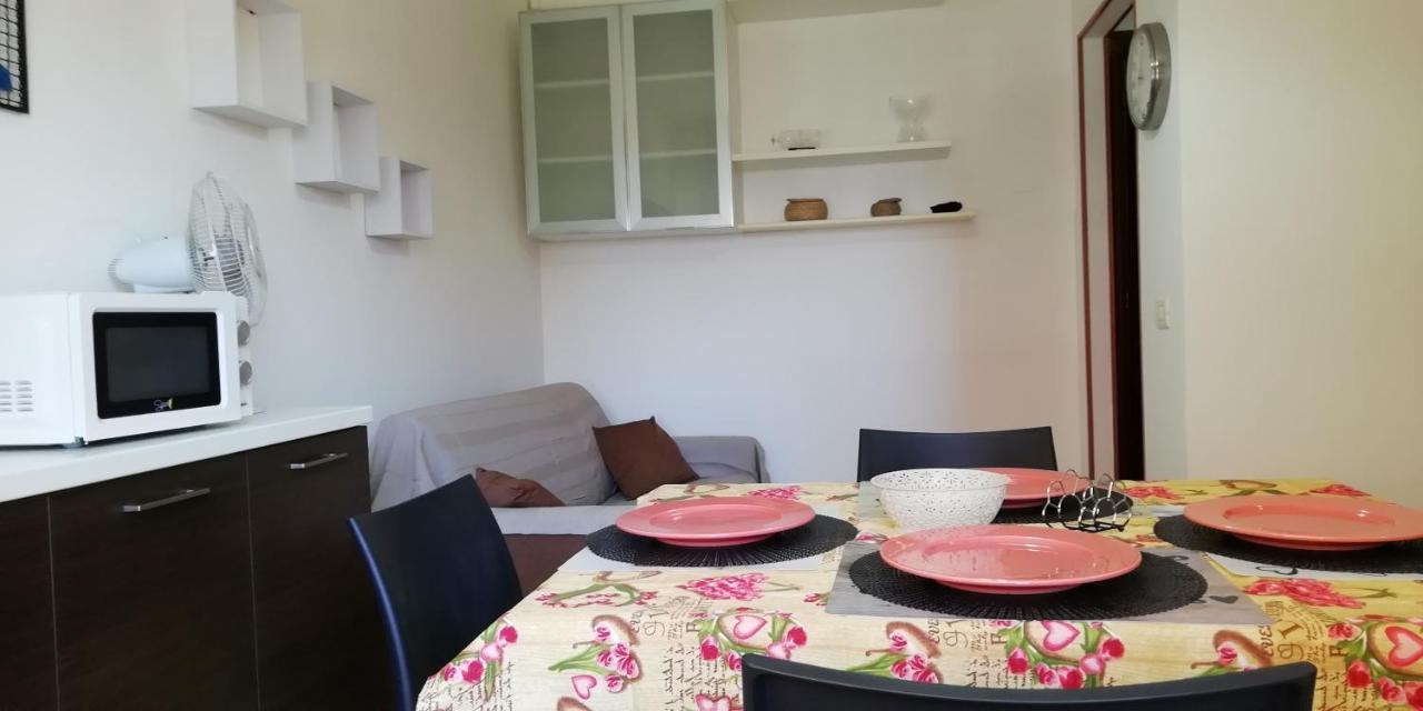 Marconi 196 Con 2 Biciclette E Wifi Gratis Apartman San Remo Kültér fotó
